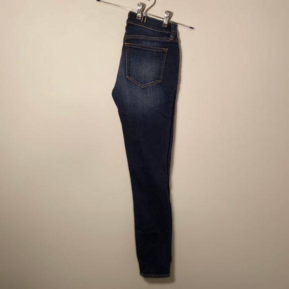 J.Crew Jeans - Picture 2 of 3